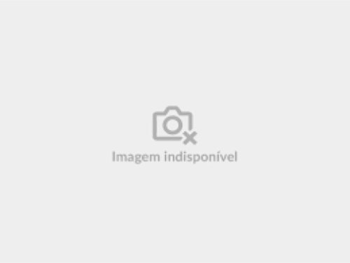 Medicamentos antiepilépticos em Soro / Plasma 23000 HR – HPLC